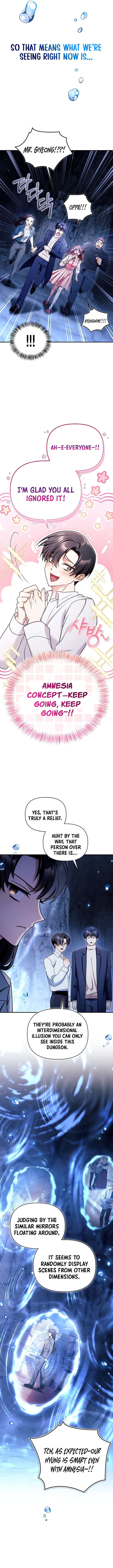 Regressor Instruction Manual Chapter 168 51 8