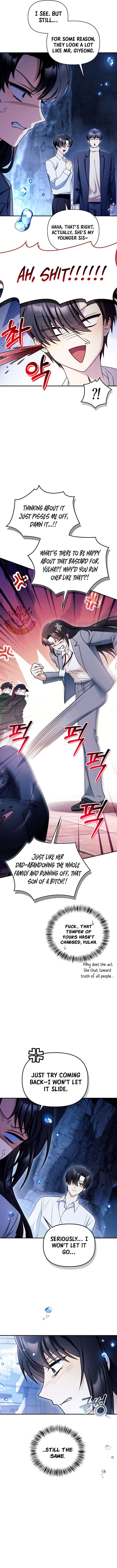 Regressor Instruction Manual Chapter 168 52 9