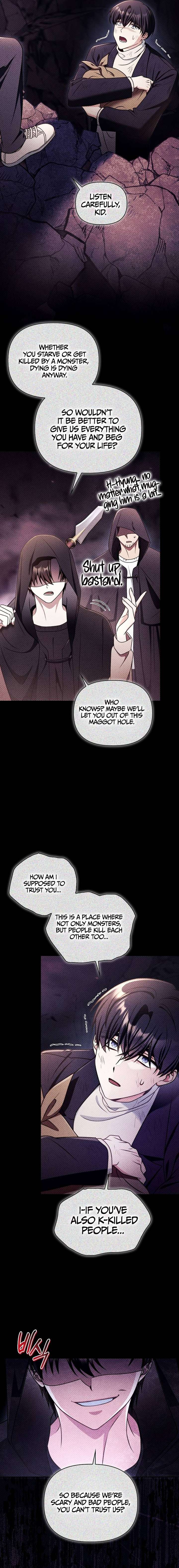 Regressor Instruction Manual Chapter 169 95 10