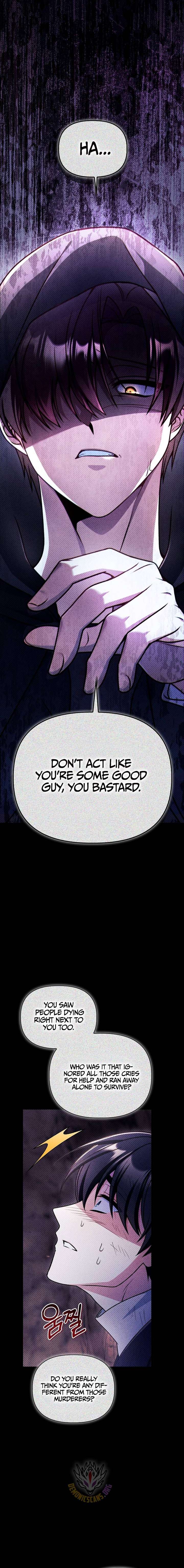 Regressor Instruction Manual Chapter 169 96 11