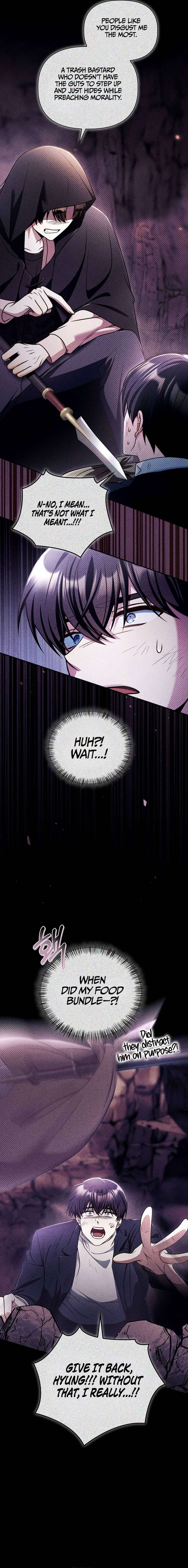 Regressor Instruction Manual Chapter 169 97 12