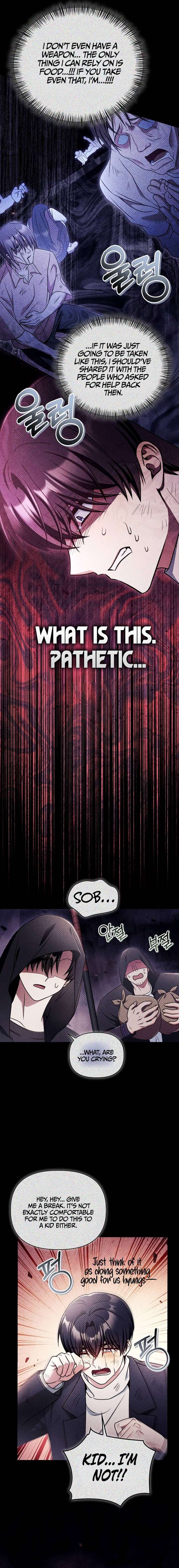 Regressor Instruction Manual Chapter 169 98 13