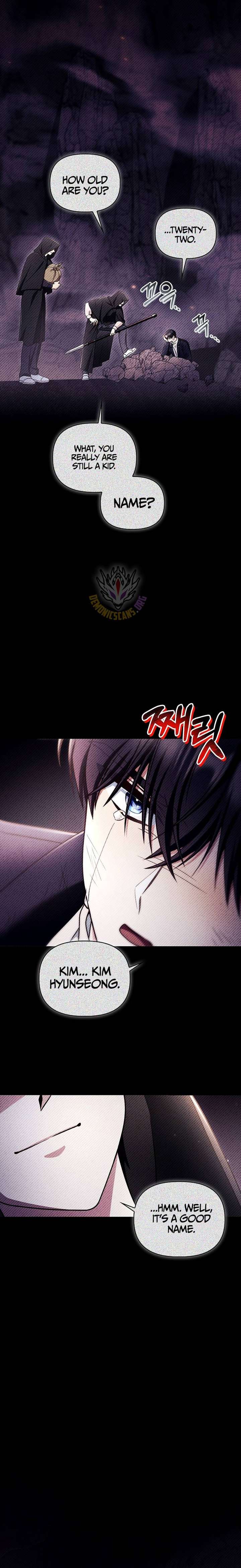 Regressor Instruction Manual Chapter 169 99 14