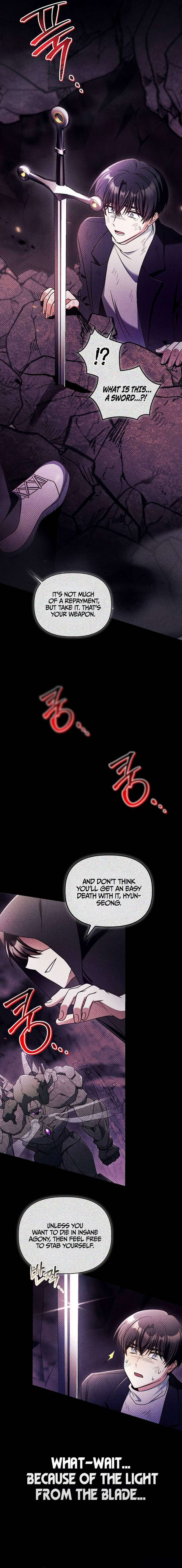 Regressor Instruction Manual Chapter 169 100 15