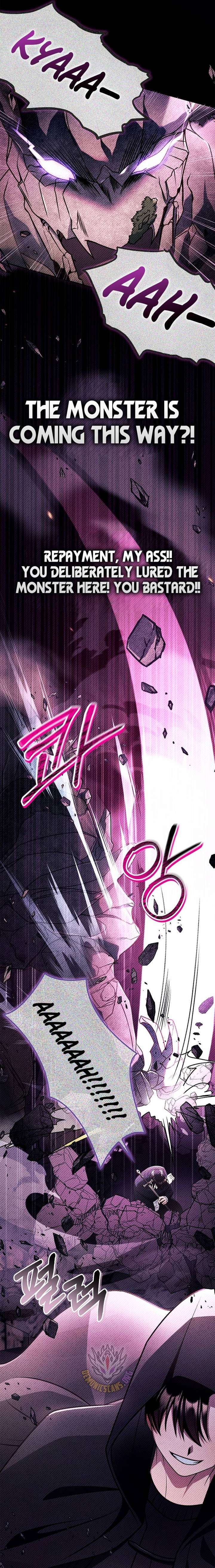 Regressor Instruction Manual Chapter 169 101 16