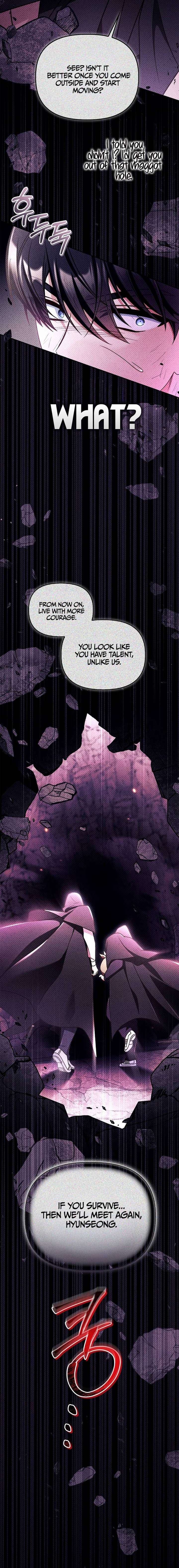 Regressor Instruction Manual Chapter 169 102 17