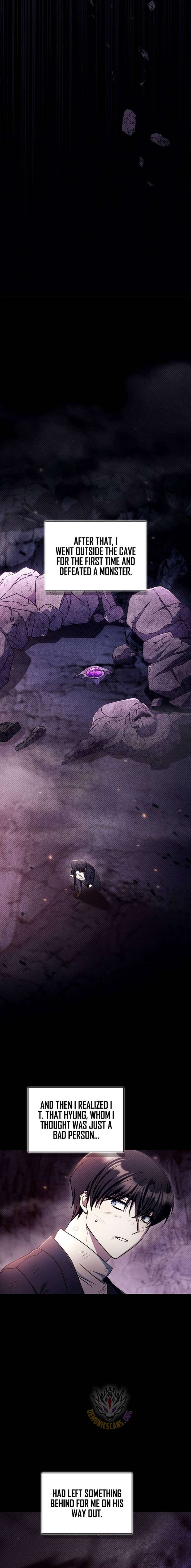 Regressor Instruction Manual Chapter 169 103 18