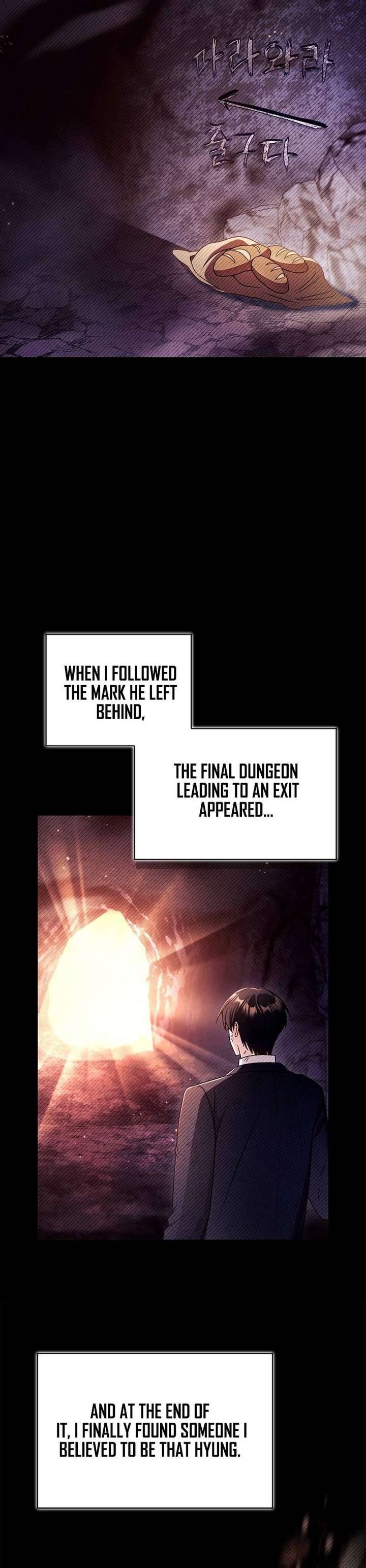 Regressor Instruction Manual Chapter 169 104 19