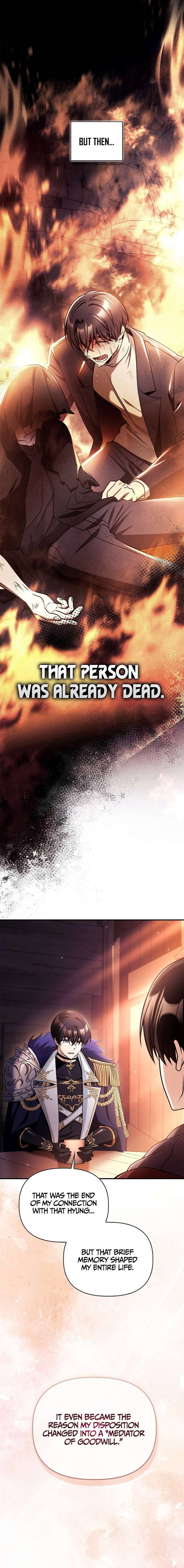 Regressor Instruction Manual Chapter 169 105 20