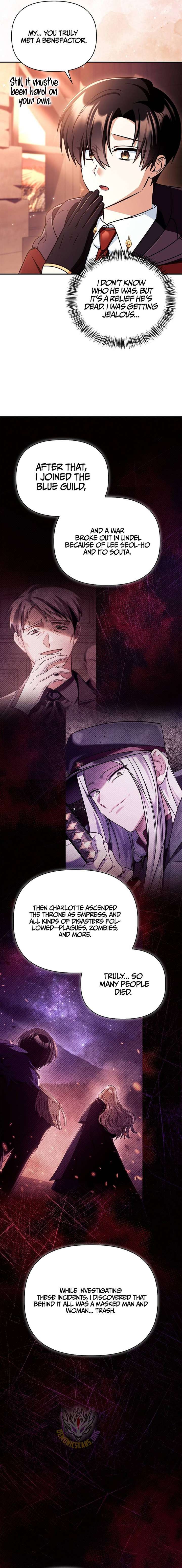 Regressor Instruction Manual Chapter 169 106 21