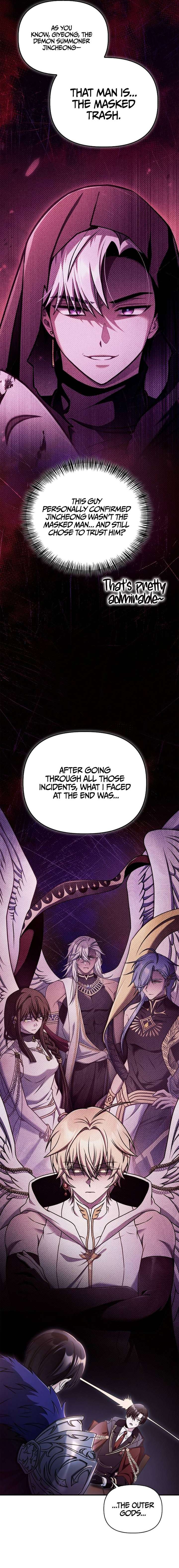 Regressor Instruction Manual Chapter 169 107 22