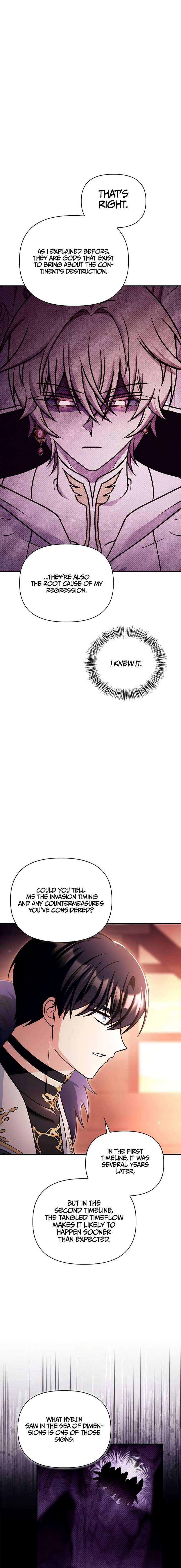 Regressor Instruction Manual Chapter 169 108 23