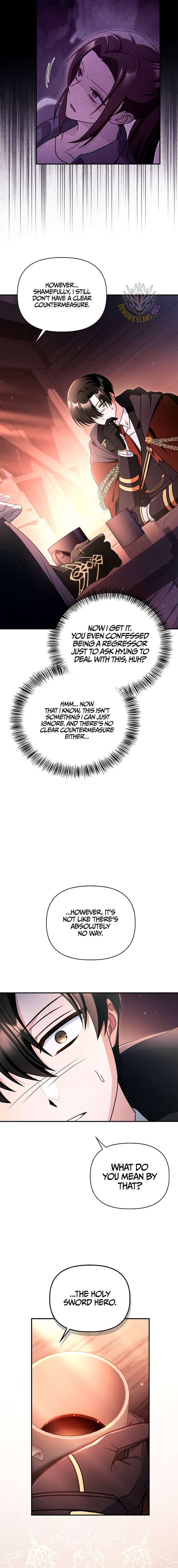 Regressor Instruction Manual Chapter 169 109 24