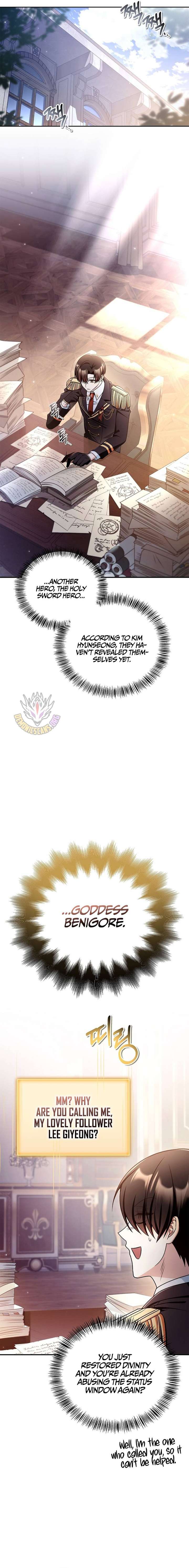 Regressor Instruction Manual Chapter 169 111 26