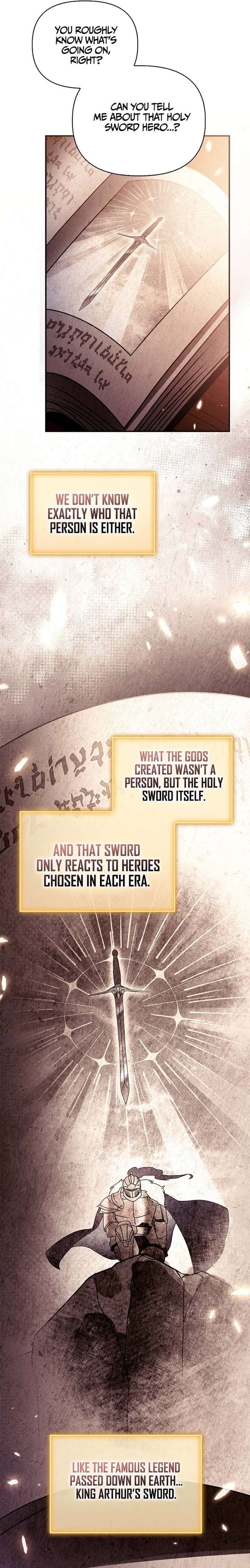 Regressor Instruction Manual Chapter 169 112 27