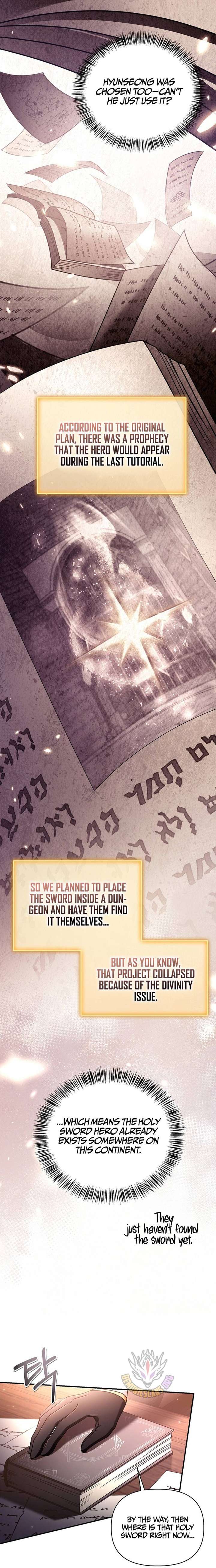 Regressor Instruction Manual Chapter 169 113 28