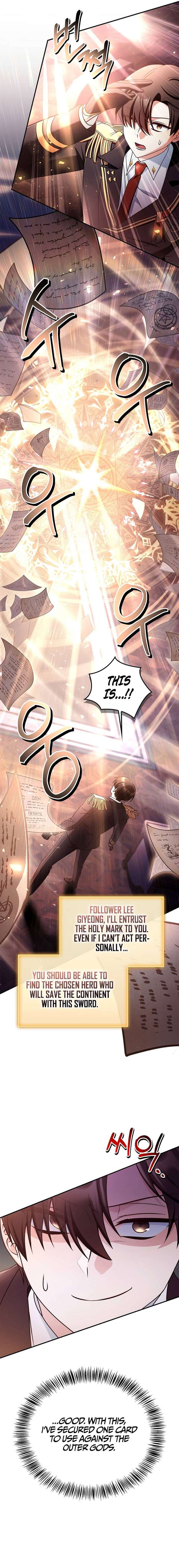 Regressor Instruction Manual Chapter 169 114 29