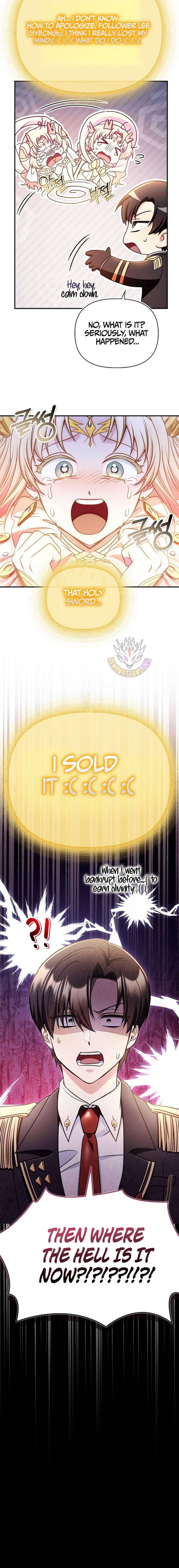 Regressor Instruction Manual Chapter 169 116 31