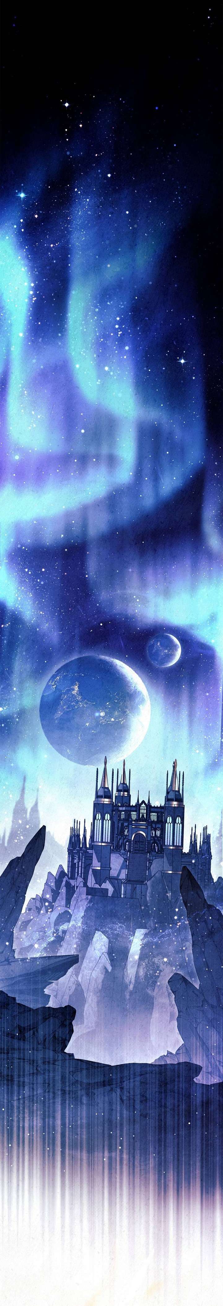 Regressor Instruction Manual Chapter 169 117 32