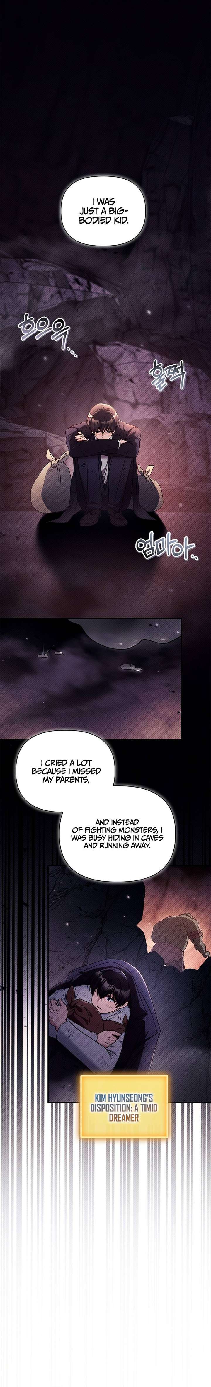 Regressor Instruction Manual Chapter 169 93 8