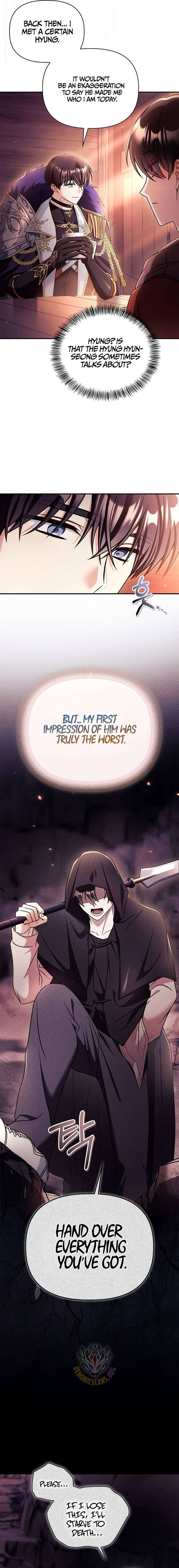 Regressor Instruction Manual Chapter 169 94 9