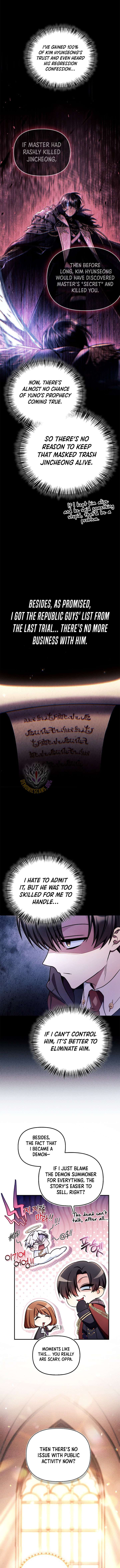 Regressor Instruction Manual Chapter 170 64 11