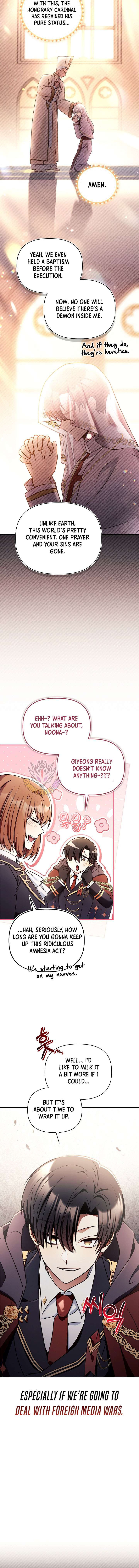 Regressor Instruction Manual Chapter 170 65 12