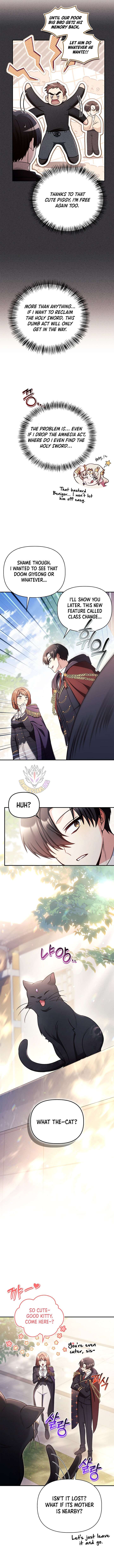 Regressor Instruction Manual Chapter 170 66 13