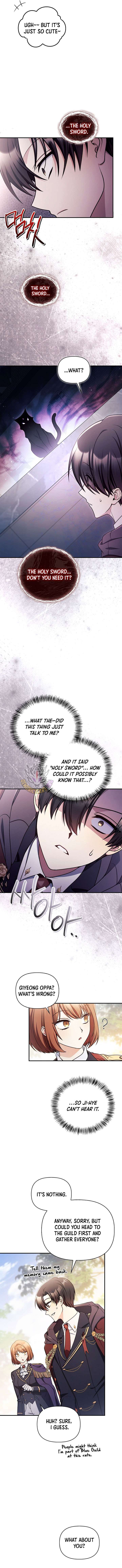 Regressor Instruction Manual Chapter 170 67 14