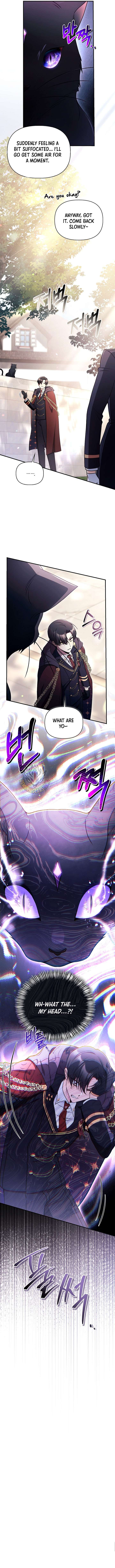 Regressor Instruction Manual Chapter 170 68 15