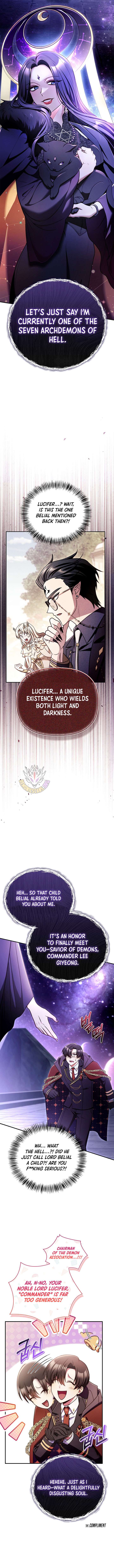 Regressor Instruction Manual Chapter 170 70 17