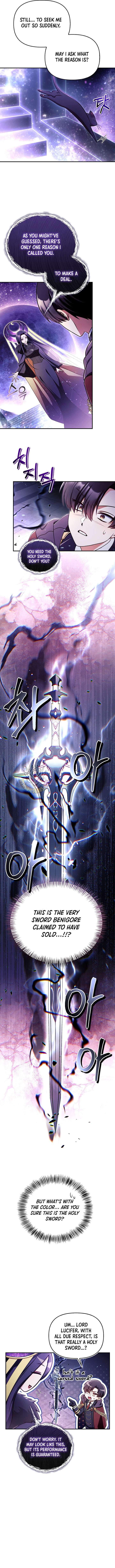 Regressor Instruction Manual Chapter 170 71 18