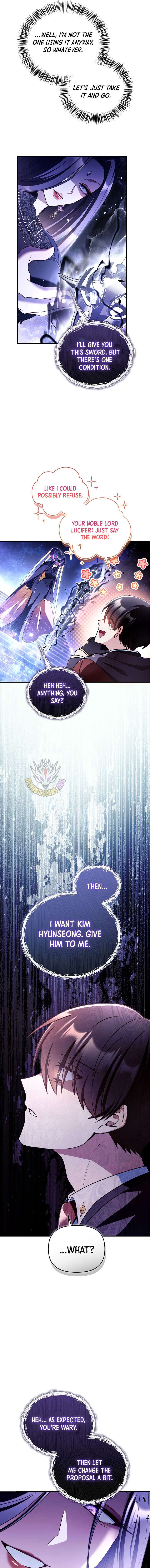 Regressor Instruction Manual Chapter 170 72 19