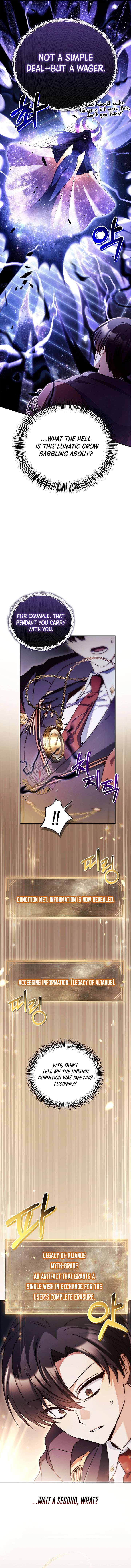 Regressor Instruction Manual Chapter 170 73 20