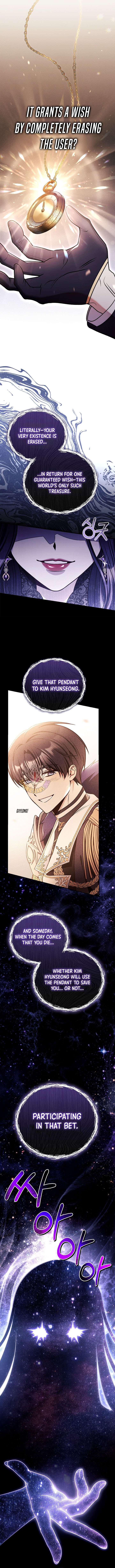 Regressor Instruction Manual Chapter 170 74 21