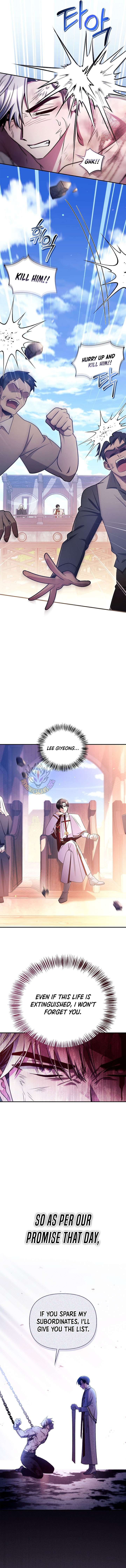 Regressor Instruction Manual Chapter 170 60 7