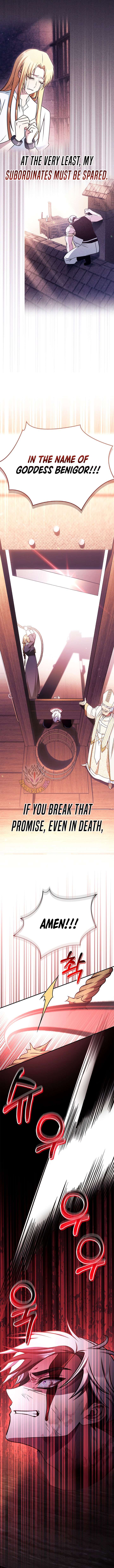 Regressor Instruction Manual Chapter 170 61 8