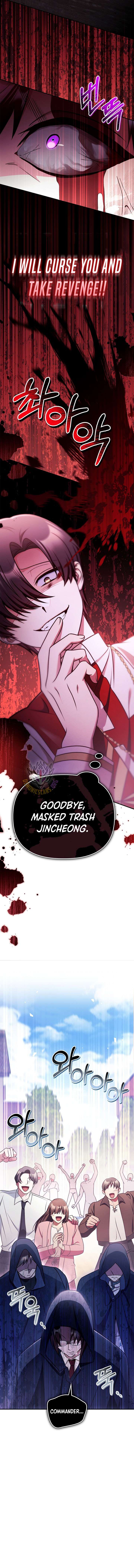 Regressor Instruction Manual Chapter 170 62 9