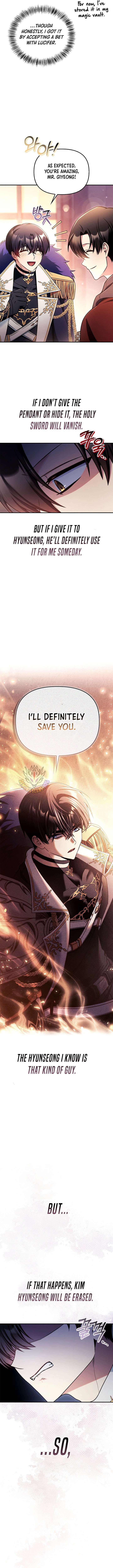 Regressor Instruction Manual Chapter 171 63 10