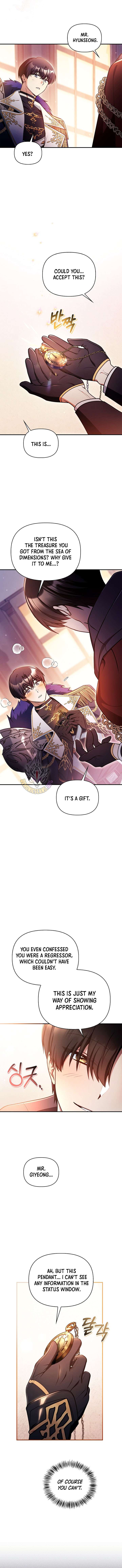 Regressor Instruction Manual Chapter 171 64 11