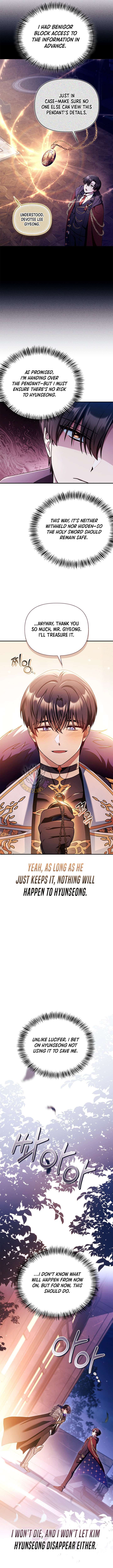 Regressor Instruction Manual Chapter 171 65 12