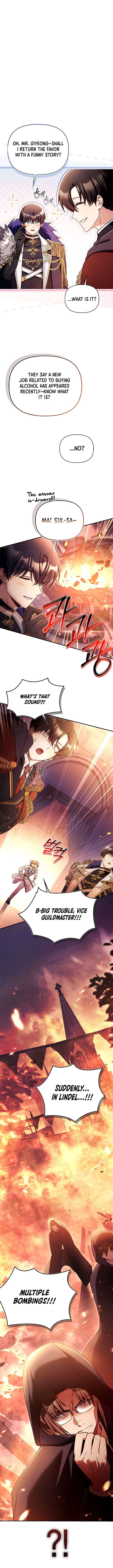 Regressor Instruction Manual Chapter 171 66 13