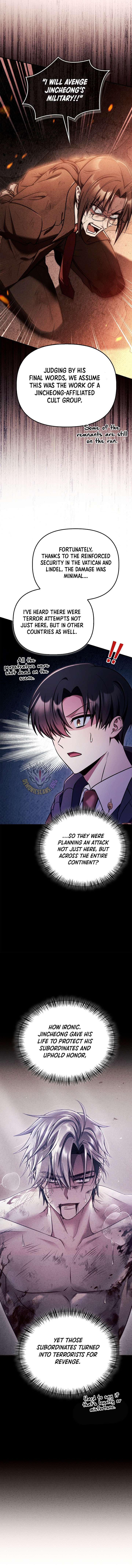 Regressor Instruction Manual Chapter 171 68 15