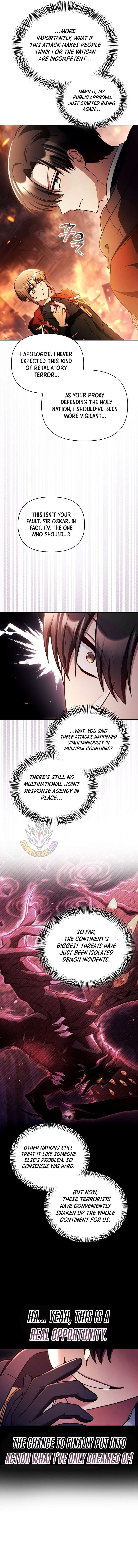 Regressor Instruction Manual Chapter 171 69 16