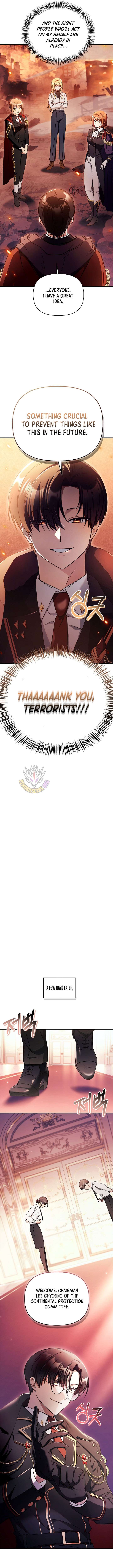 Regressor Instruction Manual Chapter 171 70 17