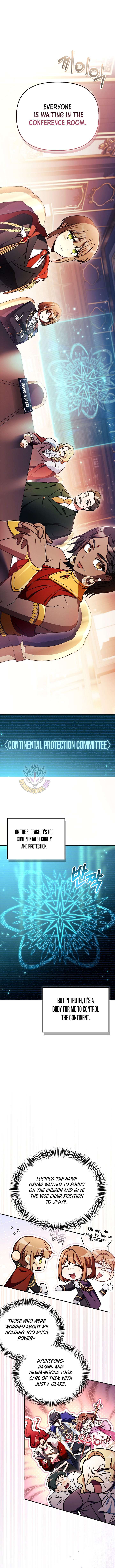 Regressor Instruction Manual Chapter 171 71 18