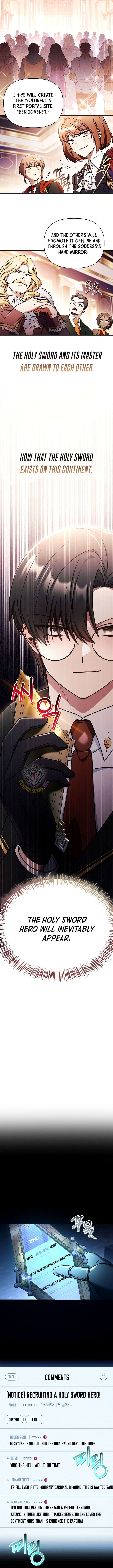 Regressor Instruction Manual Chapter 171 73 20