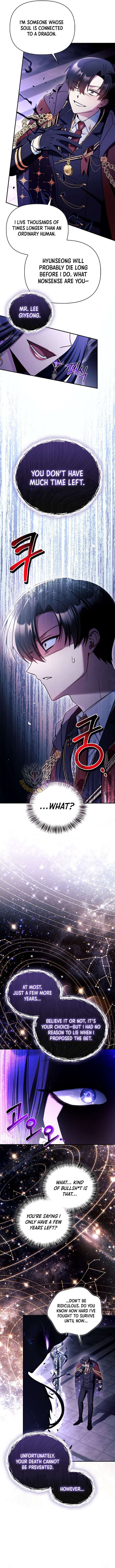 Regressor Instruction Manual Chapter 171 60 7