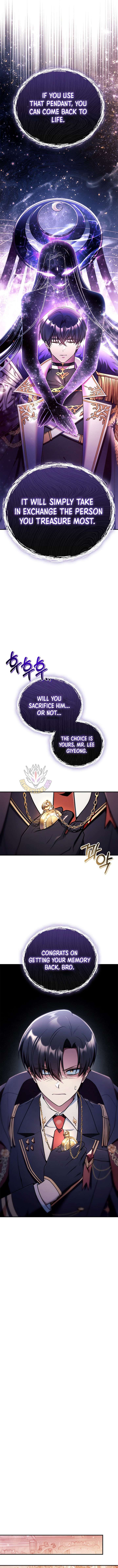 Regressor Instruction Manual Chapter 171 61 8