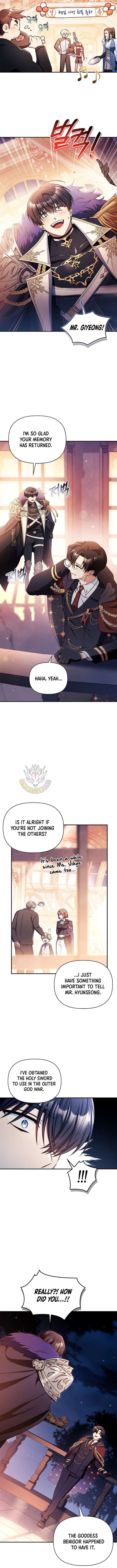 Regressor Instruction Manual Chapter 171 62 9